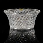 989 5144 BOWL